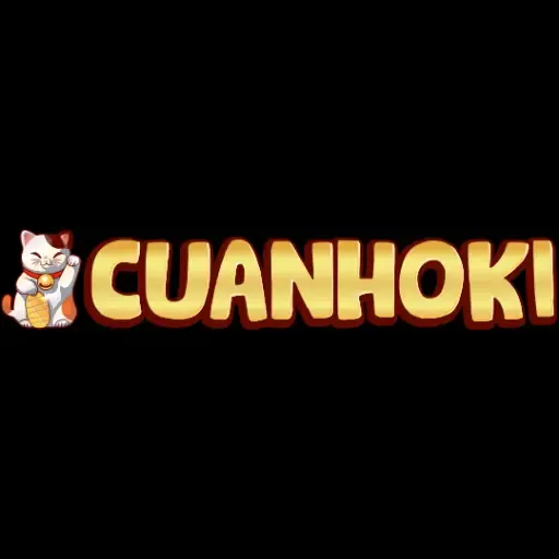 CUANHOKI - Permainan Tycoon untuk Membangun Kekayaan Anda
