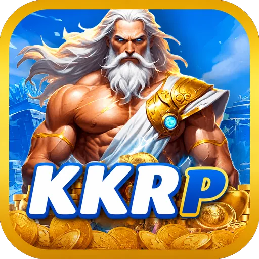 KKRP - Game Kasino Terbaik untuk Pengalaman Bermain yang Mengasyikkan