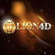 LION4D - Permainan Santai yang Menyenangkan