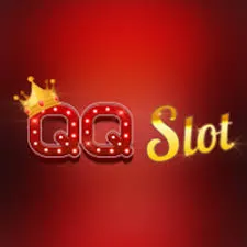 QQSLOT - Game Strategi Seru untuk Pecinta SLG