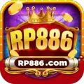 RP886 - Strategi Perang yang Menantang