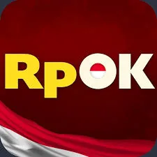 RPOK - Game Balapan Motor Terbaik